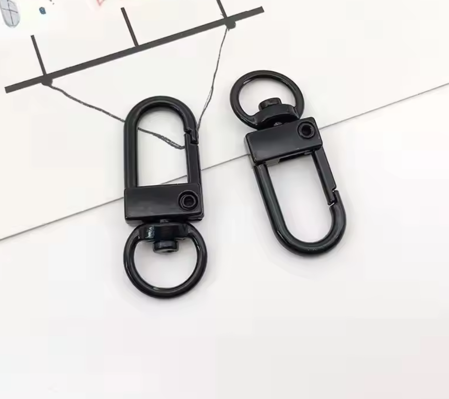 Handbag Hardware | Purse Hook