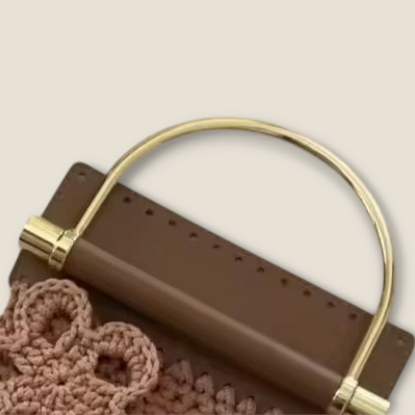 Accessories for Handbag Shoulder Strap for case