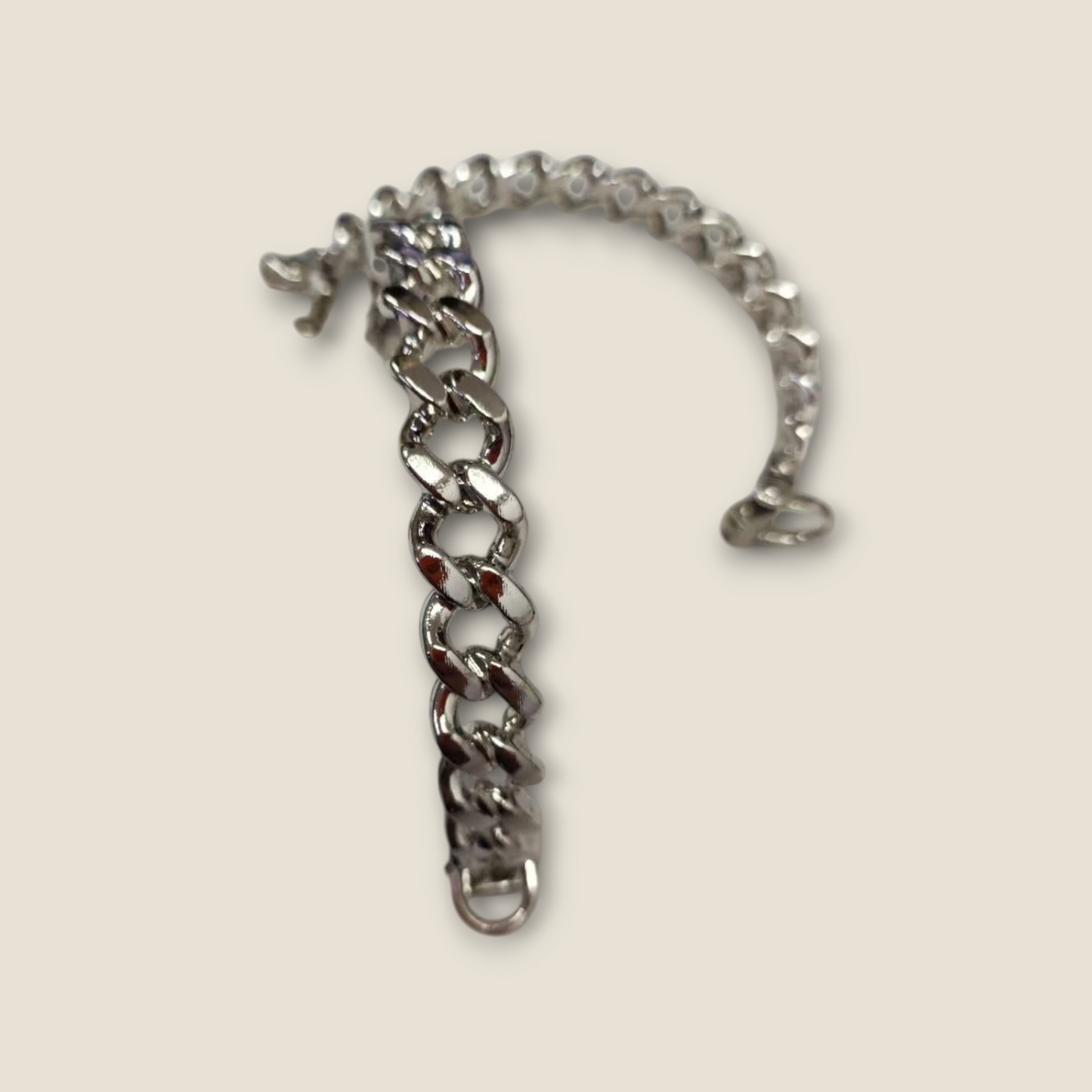 Customized Metal Handle ,Strap for handbag