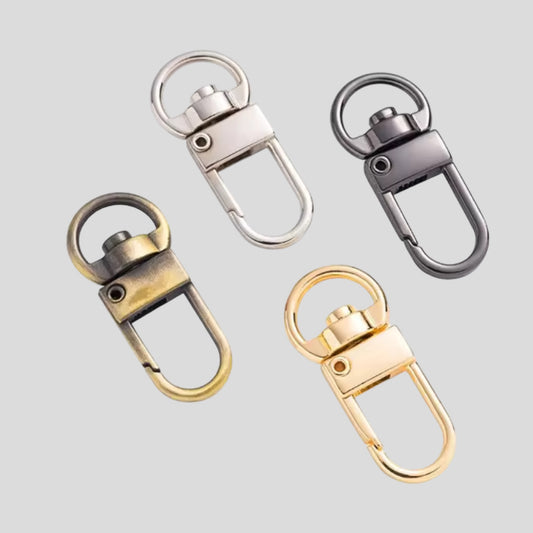 Handbag Hardware | Purse Hook