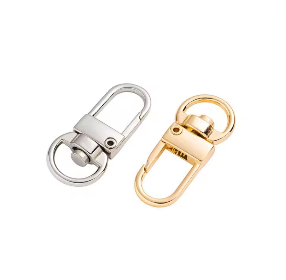 Handbag Hardware | Purse Hook