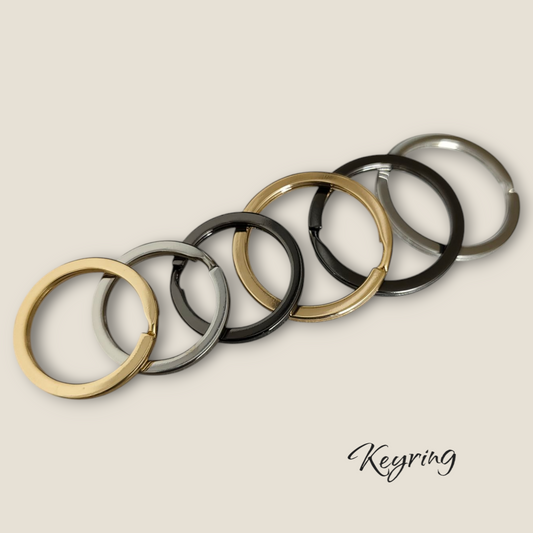 Keyring