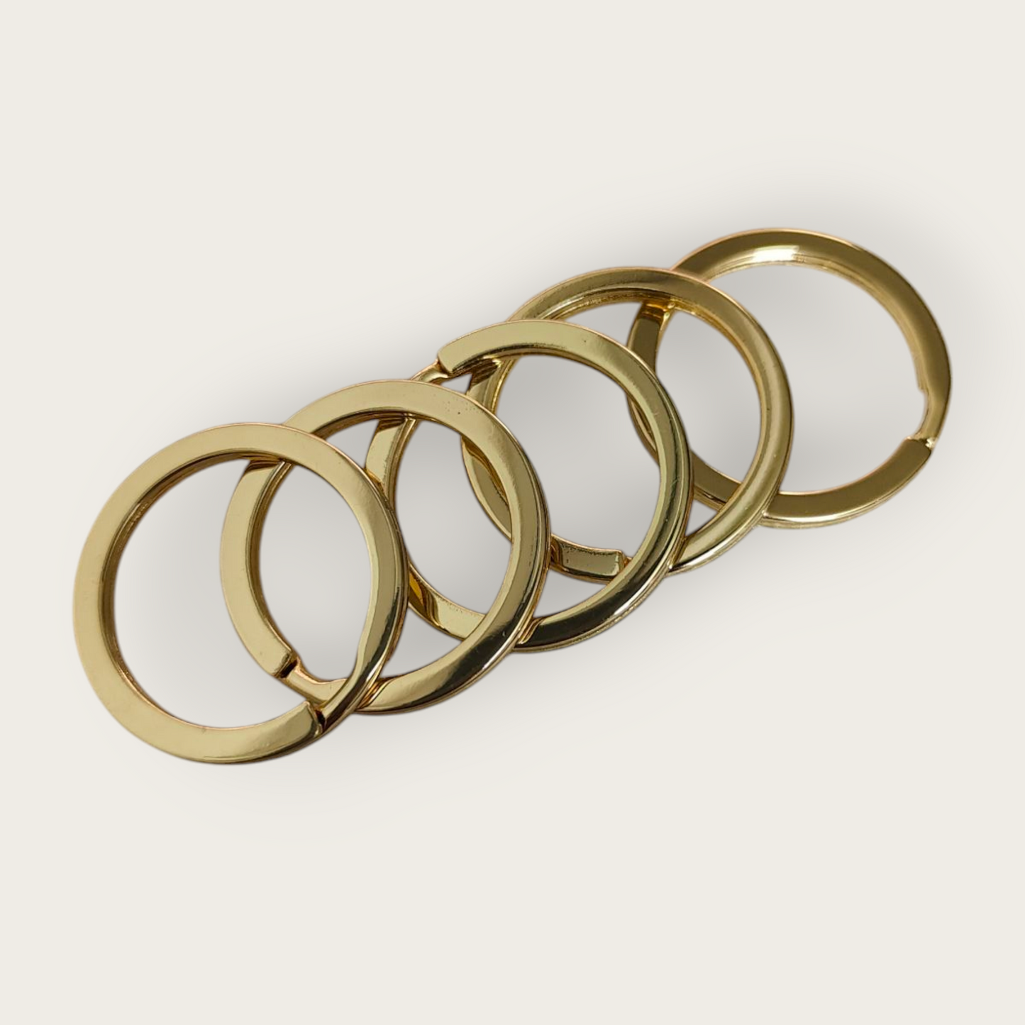 Keyring