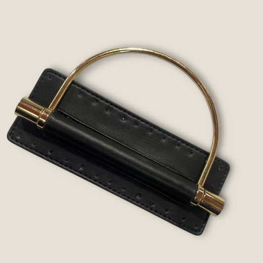 Accessories for Handbag Shoulder Strap for case