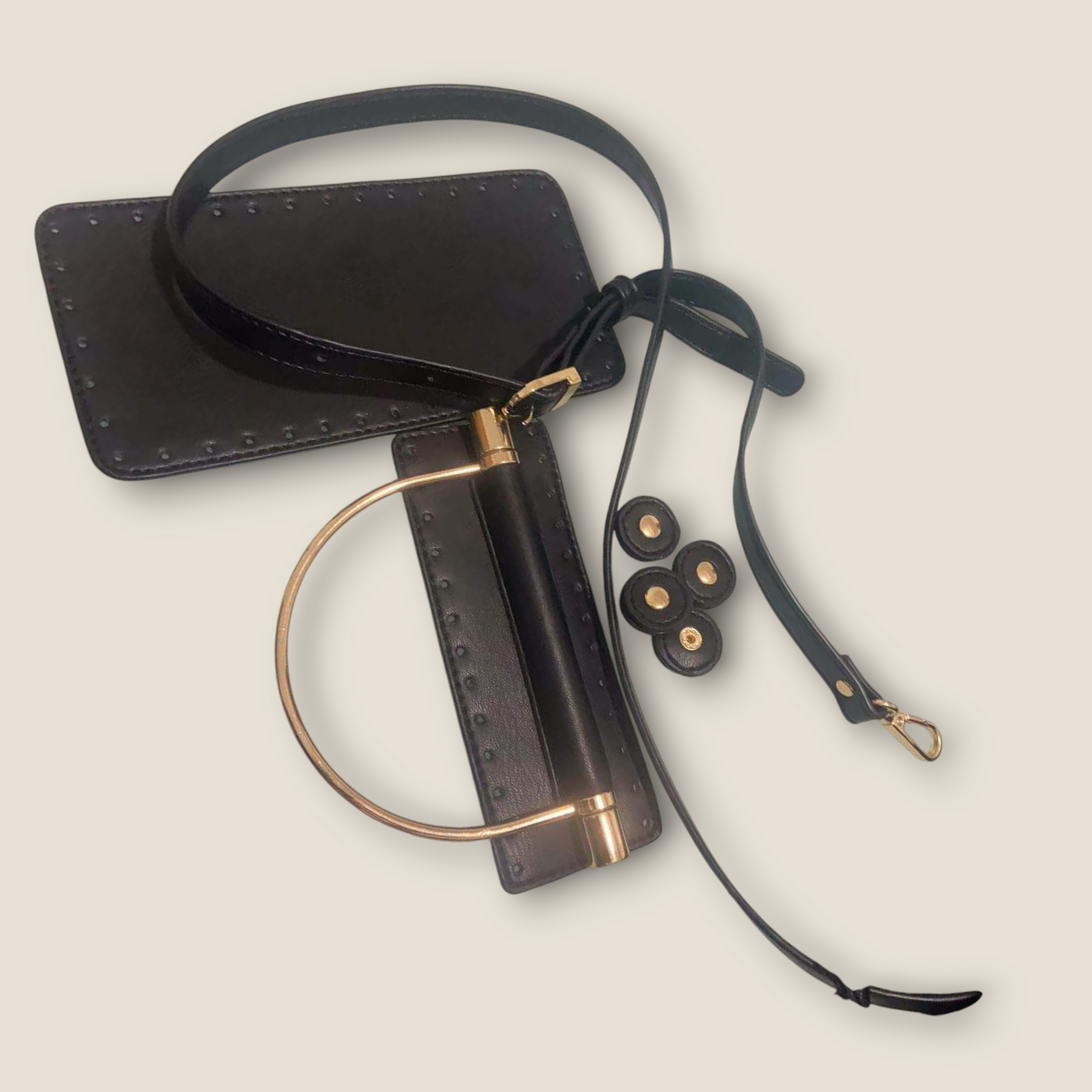 Accessories for Handbag Shoulder Strap for case
